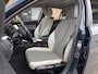 BMW 1-Serie 116i UPGRADE EDITION 136PK LEDER NAVI AIRCO LED LMV PDC