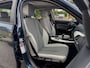 BMW 1-Serie 116i UPGRADE EDITION 136PK LEDER NAVI AIRCO LED LMV PDC