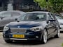 BMW 1-Serie 116i UPGRADE EDITION 136PK LEDER NAVI AIRCO LED LMV PDC