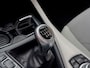 BMW 1-Serie 116i UPGRADE EDITION 136PK LEDER NAVI AIRCO LED LMV PDC