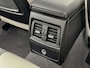 BMW 1-Serie 116i UPGRADE EDITION 136PK LEDER NAVI AIRCO LED LMV PDC