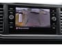 MAN TGE 3.180 35 2.0L5H3 Black Edition Camera, Adaptieve Cruise, Carplay, LED, Multimedia, 177pk, Automaat, Sensoren, Leder, Geveerde stoel, Trekhaak, Uniek!