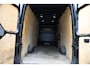 MAN TGE 3.180 35 2.0L5H3 Black Edition Camera, Adaptieve Cruise, Carplay, LED, Multimedia, 177pk, Automaat, Sensoren, Leder, Geveerde stoel, Trekhaak, Uniek!