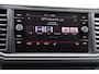 MAN TGE 3.180 35 2.0L5H3 Black Edition Camera, Adaptieve Cruise, Carplay, LED, Multimedia, 177pk, Automaat, Sensoren, Leder, Geveerde stoel, Trekhaak, Uniek!