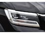 MAN TGE 3.180 35 2.0L5H3 Black Edition Camera, Adaptieve Cruise, Carplay, LED, Multimedia, 177pk, Automaat, Sensoren, Leder, Geveerde stoel, Trekhaak, Uniek!