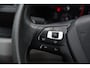 MAN TGE 3.180 35 2.0L5H3 Black Edition Camera, Adaptieve Cruise, Carplay, LED, Multimedia, 177pk, Automaat, Sensoren, Leder, Geveerde stoel, Trekhaak, Uniek!