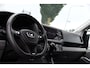 MAN TGE 3.180 35 2.0L5H3 Black Edition Camera, Adaptieve Cruise, Carplay, LED, Multimedia, 177pk, Automaat, Sensoren, Leder, Geveerde stoel, Trekhaak, Uniek!