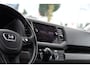 MAN TGE 3.180 35 2.0L5H3 Black Edition Camera, Adaptieve Cruise, Carplay, LED, Multimedia, 177pk, Automaat, Sensoren, Leder, Geveerde stoel, Trekhaak, Uniek!