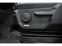 MAN TGE 3.180 35 2.0L5H3 Black Edition Camera, Adaptieve Cruise, Carplay, LED, Multimedia, 177pk, Automaat, Sensoren, Leder, Geveerde stoel, Trekhaak, Uniek!