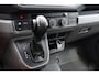 MAN TGE 3.180 35 2.0L5H3 Black Edition Camera, Adaptieve Cruise, Carplay, LED, Multimedia, 177pk, Automaat, Sensoren, Leder, Geveerde stoel, Trekhaak, Uniek!