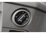 MAN TGE 3.180 35 2.0L5H3 Black Edition Camera, Adaptieve Cruise, Carplay, LED, Multimedia, 177pk, Automaat, Sensoren, Leder, Geveerde stoel, Trekhaak, Uniek!