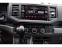 MAN TGE 3.180 35 2.0L5H3 Black Edition Camera, Adaptieve Cruise, Carplay, LED, Multimedia, 177pk, Automaat, Sensoren, Leder, Geveerde stoel, Trekhaak, Uniek!
