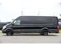 MAN TGE 3.180 35 2.0L5H3 Black Edition Camera, Adaptieve Cruise, Carplay, LED, Multimedia, 177pk, Automaat, Sensoren, Leder, Geveerde stoel, Trekhaak, Uniek!