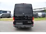 MAN TGE 3.180 35 2.0L5H3 Black Edition Camera, Adaptieve Cruise, Carplay, LED, Multimedia, 177pk, Automaat, Sensoren, Leder, Geveerde stoel, Trekhaak, Uniek!