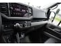 MAN TGE 3.180 35 2.0L5H3 Black Edition Camera, Adaptieve Cruise, Carplay, LED, Multimedia, 177pk, Automaat, Sensoren, Leder, Geveerde stoel, Trekhaak, Uniek!