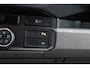MAN TGE 3.180 35 2.0L5H3 Black Edition Camera, Adaptieve Cruise, Carplay, LED, Multimedia, 177pk, Automaat, Sensoren, Leder, Geveerde stoel, Trekhaak, Uniek!