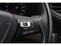 MAN TGE 3.180 35 2.0L5H3 Black Edition Camera, Adaptieve Cruise, Carplay, LED, Multimedia, 177pk, Automaat, Sensoren, Leder, Geveerde stoel, Trekhaak, Uniek!