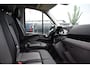 MAN TGE 3.180 35 2.0L5H3 Black Edition Camera, Adaptieve Cruise, Carplay, LED, Multimedia, 177pk, Automaat, Sensoren, Leder, Geveerde stoel, Trekhaak, Uniek!