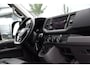 MAN TGE 3.180 35 2.0L5H3 Black Edition Camera, Adaptieve Cruise, Carplay, LED, Multimedia, 177pk, Automaat, Sensoren, Leder, Geveerde stoel, Trekhaak, Uniek!