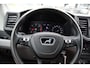 MAN TGE 3.180 35 2.0L5H3 Black Edition Camera, Adaptieve Cruise, Carplay, LED, Multimedia, 177pk, Automaat, Sensoren, Leder, Geveerde stoel, Trekhaak, Uniek!
