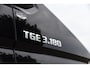 MAN TGE 3.180 35 2.0L5H3 Black Edition Camera, Adaptieve Cruise, Carplay, LED, Multimedia, 177pk, Automaat, Sensoren, Leder, Geveerde stoel, Trekhaak, Uniek!