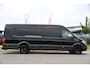 MAN TGE 3.180 35 2.0L5H3 Black Edition Camera, Adaptieve Cruise, Carplay, LED, Multimedia, 177pk, Automaat, Sensoren, Leder, Geveerde stoel, Trekhaak, Uniek!