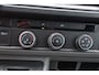 MAN TGE 3.180 35 2.0L5H3 Black Edition Camera, Adaptieve Cruise, Carplay, LED, Multimedia, 177pk, Automaat, Sensoren, Leder, Geveerde stoel, Trekhaak, Uniek!