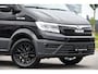 MAN TGE 3.180 35 2.0L5H3 Black Edition Camera, Adaptieve Cruise, Carplay, LED, Multimedia, 177pk, Automaat, Sensoren, Leder, Geveerde stoel, Trekhaak, Uniek!