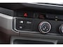 MAN TGE 3.180 35 2.0L5H3 Black Edition Camera, Adaptieve Cruise, Carplay, LED, Multimedia, 177pk, Automaat, Sensoren, Leder, Geveerde stoel, Trekhaak, Uniek!