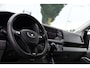 MAN TGE 3.180 35 2.0L5H3 Black Edition Camera, Adaptieve Cruise, Carplay, LED, Multimedia, 177pk, Automaat, Sensoren, Leder, Geveerde stoel, Trekhaak, Uniek!