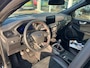 Ford Kuga ST-Line X 1.5 EcoBoost 150pk Trekhaak - 1.800 kg geremd - Winter-, Drivers Assistance, en Technology Pack