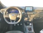 Ford Kuga ST-Line X 1.5 EcoBoost 150pk Trekhaak - 1.800 kg geremd - Winter-, Drivers Assistance, en Technology Pack