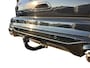 Ford Kuga ST-Line X 1.5 EcoBoost 150pk Trekhaak - 1.800 kg geremd - Winter-, Drivers Assistance, en Technology Pack