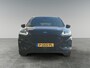 Ford Kuga ST-Line X 1.5 EcoBoost 150pk Trekhaak - 1.800 kg geremd - Winter-, Drivers Assistance, en Technology Pack