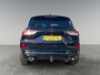 Ford Kuga ST-Line X 1.5 EcoBoost 150pk Trekhaak - 1.800 kg geremd - Winter-, Drivers Assistance, en Technology Pack
