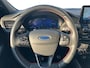 Ford Kuga ST-Line X 1.5 EcoBoost 150pk Trekhaak - 1.800 kg geremd - Winter-, Drivers Assistance, en Technology Pack