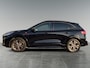 Ford Kuga ST-Line X 1.5 EcoBoost 150pk Trekhaak - 1.800 kg geremd - Winter-, Drivers Assistance, en Technology Pack