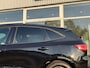 Ford Kuga ST-Line X 1.5 EcoBoost 150pk Trekhaak - 1.800 kg geremd - Winter-, Drivers Assistance, en Technology Pack