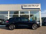 Ford Kuga ST-Line X 1.5 EcoBoost 150pk Trekhaak - 1.800 kg geremd - Winter-, Drivers Assistance, en Technology Pack