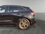 Ford Kuga ST-Line X 1.5 EcoBoost 150pk Trekhaak - 1.800 kg geremd - Winter-, Drivers Assistance, en Technology Pack