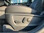 Ford Kuga ST-Line X 1.5 EcoBoost 150pk Trekhaak - 1.800 kg geremd - Winter-, Drivers Assistance, en Technology Pack