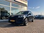 Ford Kuga ST-Line X 1.5 EcoBoost 150pk Trekhaak - 1.800 kg geremd - Winter-, Drivers Assistance, en Technology Pack