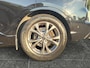 Ford Kuga ST-Line X 1.5 EcoBoost 150pk Trekhaak - 1.800 kg geremd - Winter-, Drivers Assistance, en Technology Pack