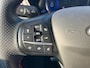 Ford Kuga ST-Line X 1.5 EcoBoost 150pk Trekhaak - 1.800 kg geremd - Winter-, Drivers Assistance, en Technology Pack