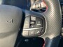 Ford Kuga ST-Line X 1.5 EcoBoost 150pk Trekhaak - 1.800 kg geremd - Winter-, Drivers Assistance, en Technology Pack