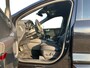 Ford Kuga ST-Line X 1.5 EcoBoost 150pk Trekhaak - 1.800 kg geremd - Winter-, Drivers Assistance, en Technology Pack