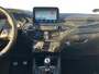 Ford Kuga ST-Line X 1.5 EcoBoost 150pk Trekhaak - 1.800 kg geremd - Winter-, Drivers Assistance, en Technology Pack
