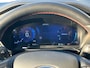 Ford Kuga ST-Line X 1.5 EcoBoost 150pk Trekhaak - 1.800 kg geremd - Winter-, Drivers Assistance, en Technology Pack