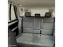 BMW X3 sDrive20i