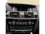 BMW X3 sDrive20i